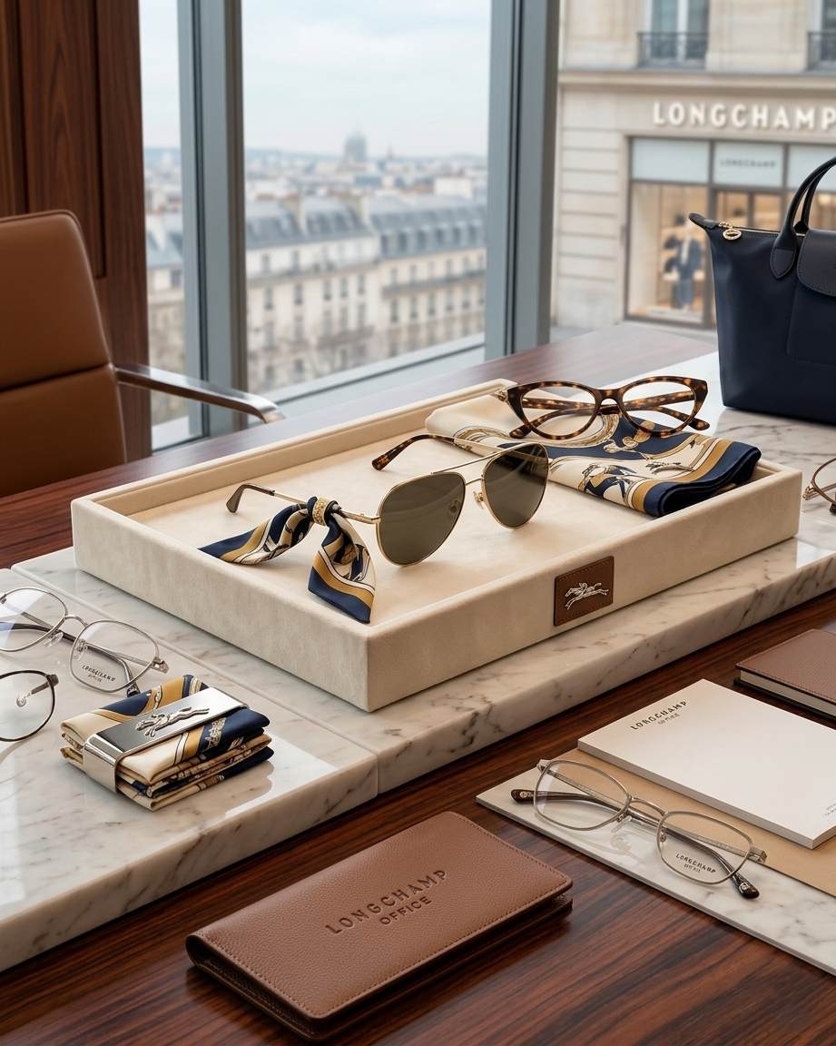EYEWEAR