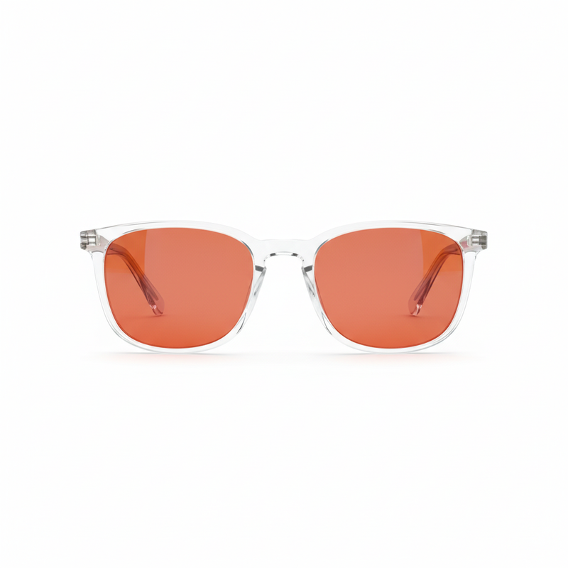 Cloudwalkerz Sleep Glasses