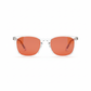 Cloudwalkerz Sleep Glasses