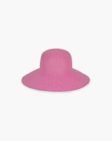 Raspberry White