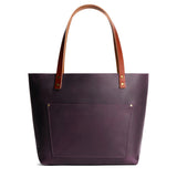 Larkspur