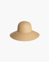 Original Peanut