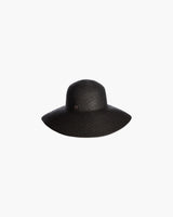 Original Black