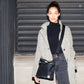 Amuse - Medium Crossbody Bag