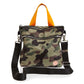 Amuse - Medium Crossbody Bag
