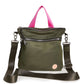 Amuse - Medium Crossbody Bag