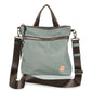 Amuse - Medium Crossbody Bag