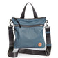 Amuse - Medium Crossbody Bag