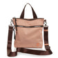 Amuse - Medium Crossbody Bag