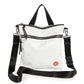 Amuse - Medium Crossbody Bag