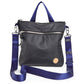 Amuse - Medium Crossbody Bag