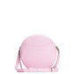 Circle Crossbody