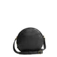Circle Crossbody