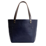 Cobalt