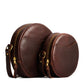 Circle Crossbody