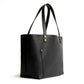 Leather Tote Bag