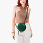Circle Crossbody